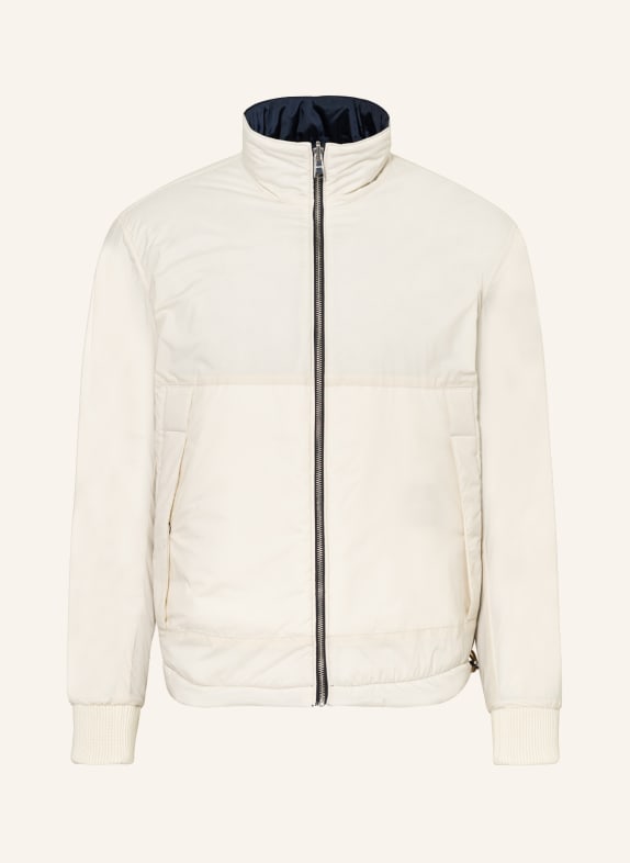 BOSS Blouson CREPIN zum Wenden