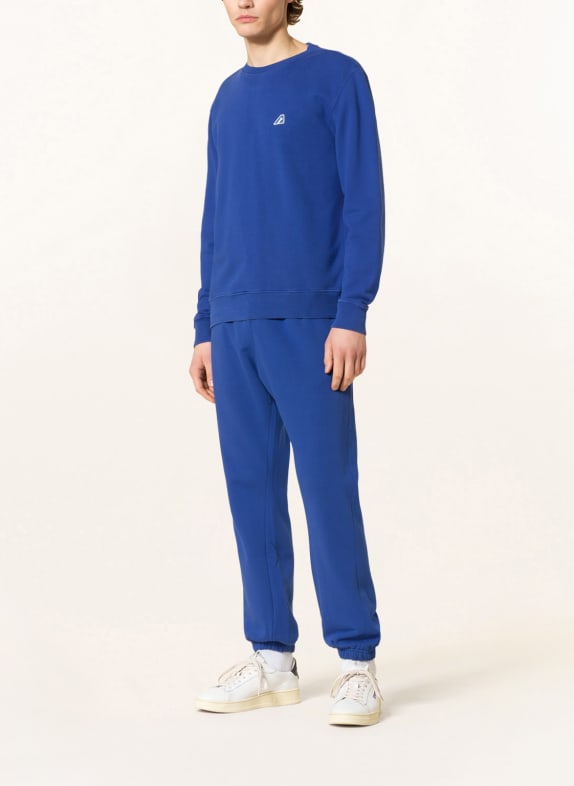 AUTRY Sweatpants