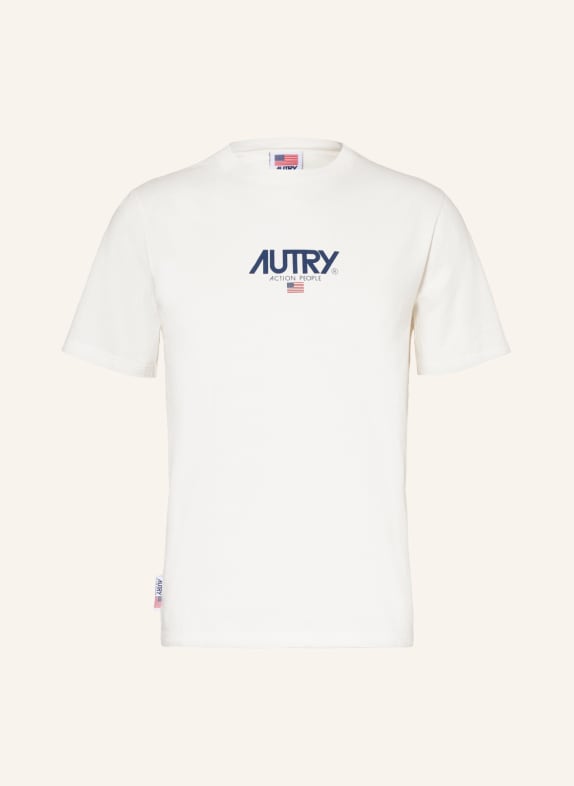 AUTRY Online Shop – Die Kultmarke ist zurück | BREUNINGER