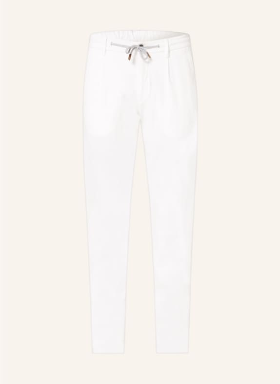 eleventy Chino Extra Slim Fit