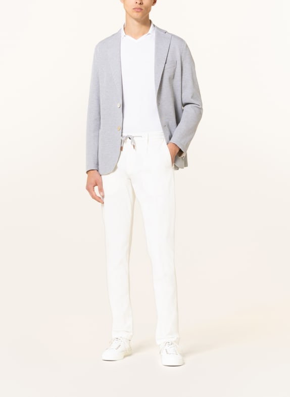 eleventy Chino Extra Slim Fit