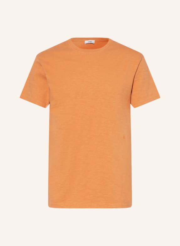 CLOSED T-Shirt