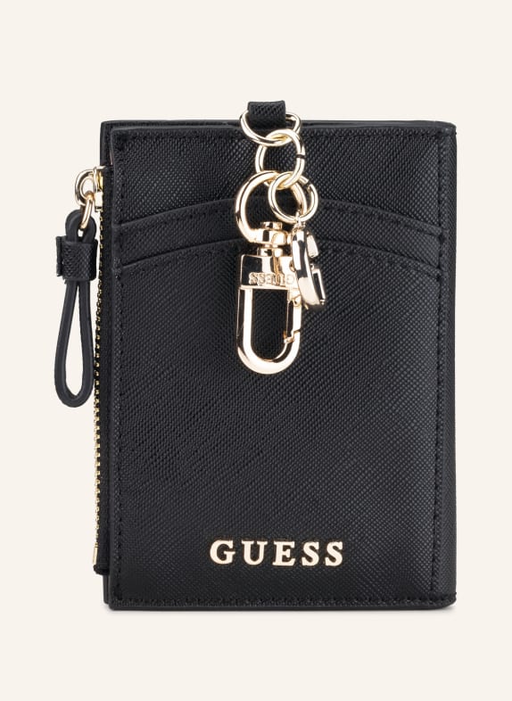 GUESS Card case
