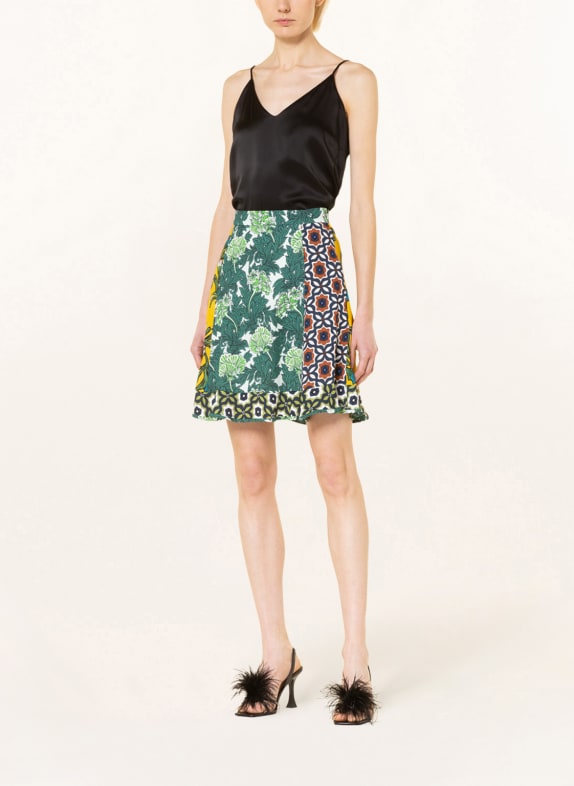 WEEKEND MaxMara Rock KIENS