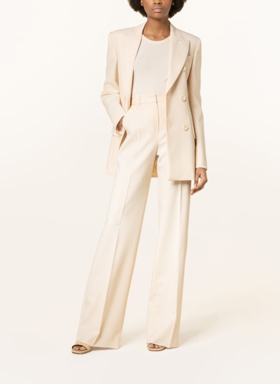 SPORTMAX Marlenehose OXALIS