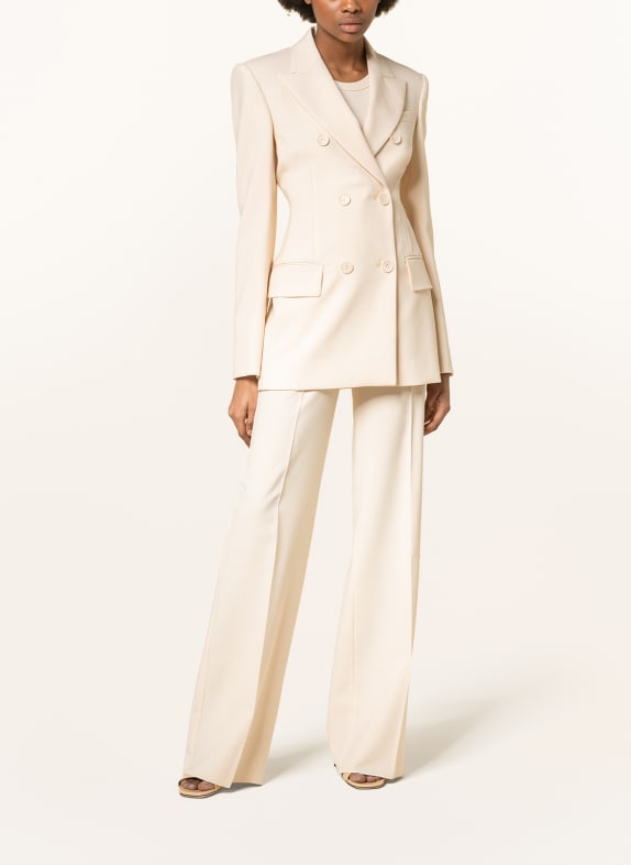 SPORTMAX Blazer GELLY