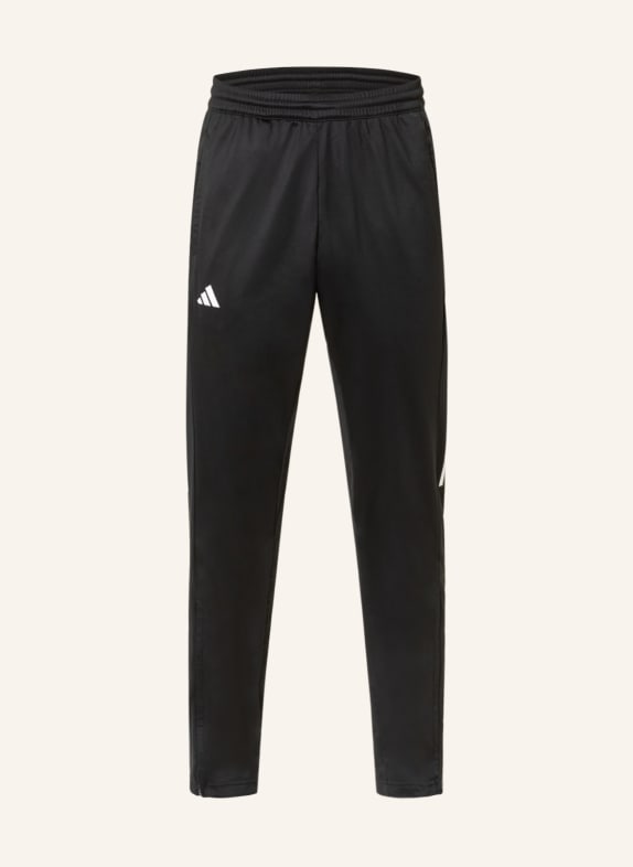 adidas Tennishose