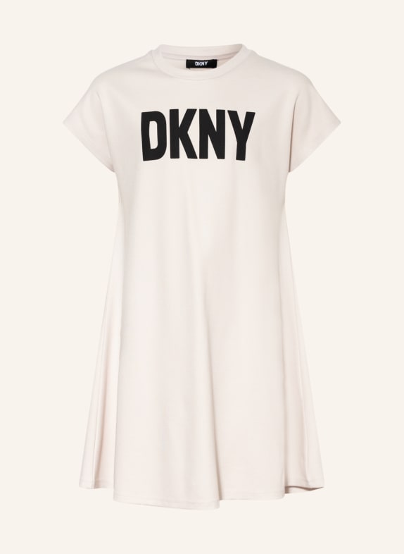 DKNY Sweatkleid