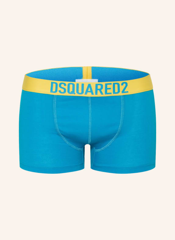 DSQUARED2 Boxershorts
