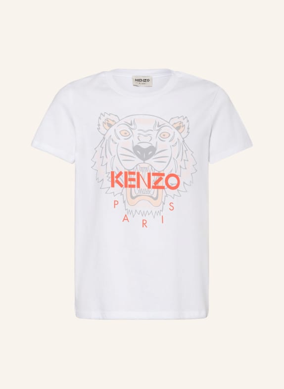KENZO T-Shirt