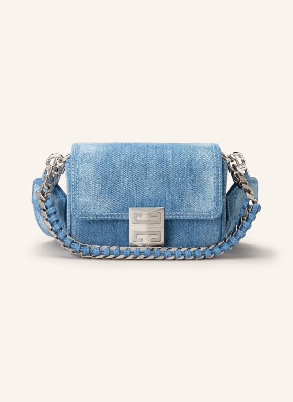 GIVENCHY Umhängetasche 4G