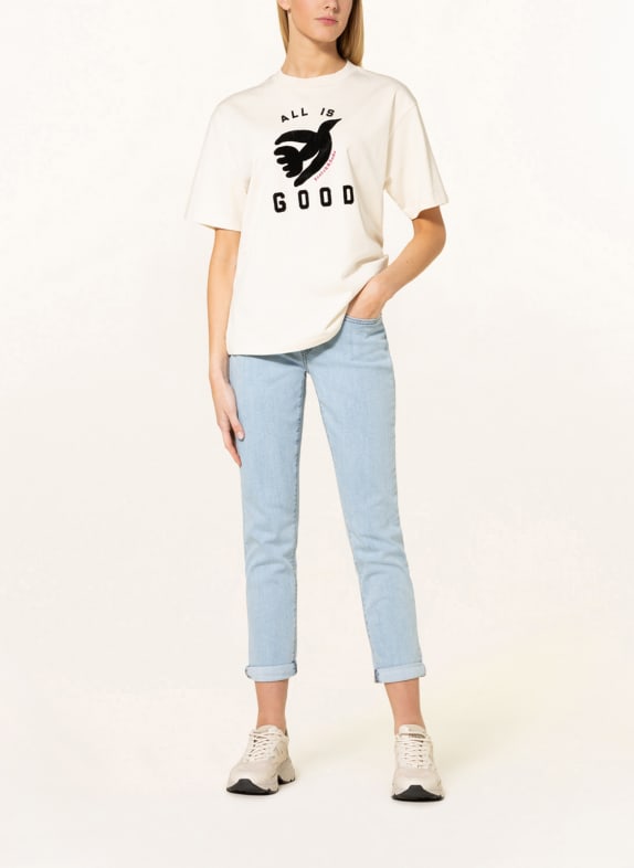 Levi's® Skinny Jeans 311