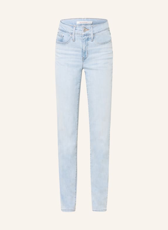 Levi's® Skinny Jeans 312