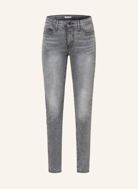 Levi's® Skinny Jeans 311 SHAPING SKINNY 68 Greys