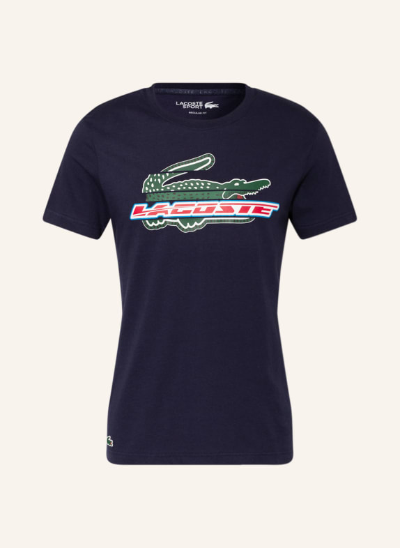 LACOSTE T-Shirt