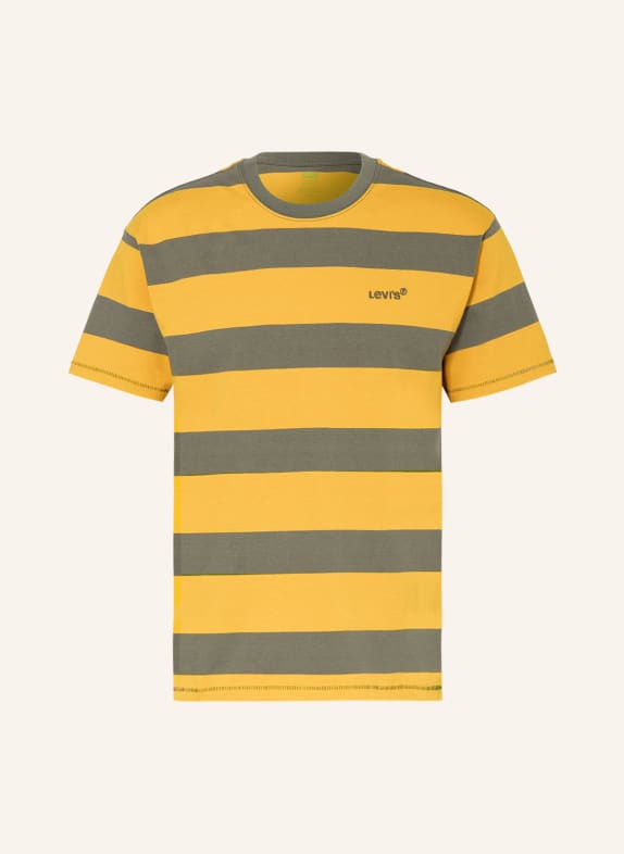 Levi's® T-Shirt