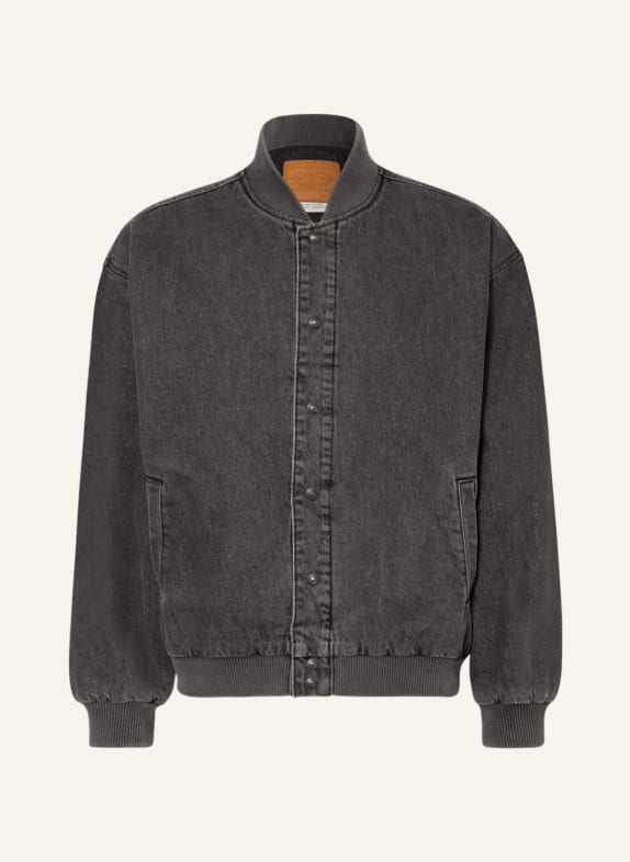 Levi's® Jeansblouson