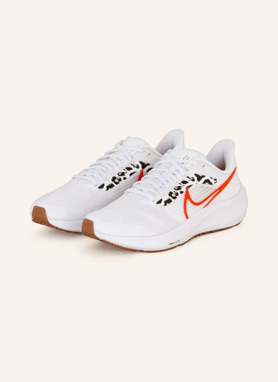 Nike Běžecké boty AIR ZOOM PEGASUS 39