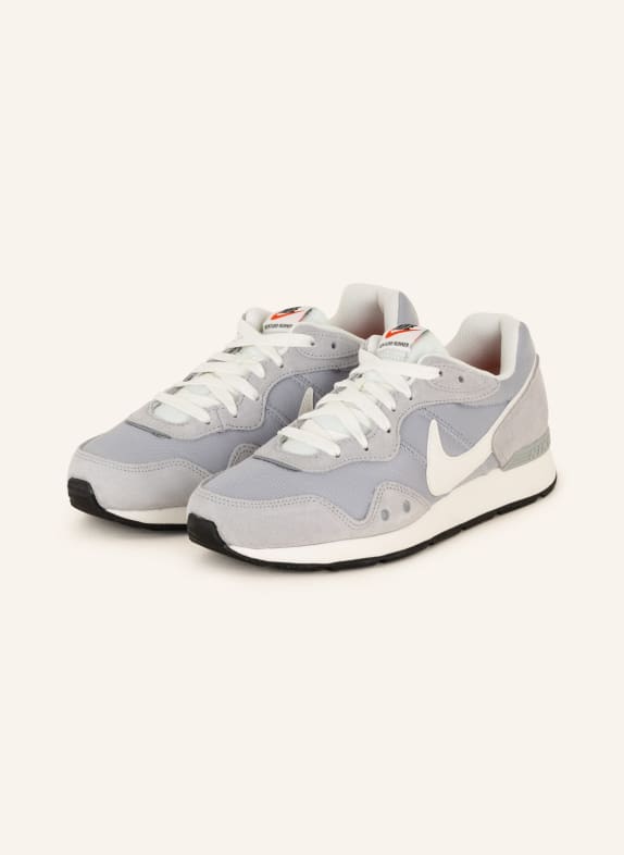 Nike Sneaker VENTURE RUNNER