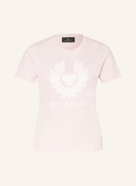 BELSTAFF T-shirt