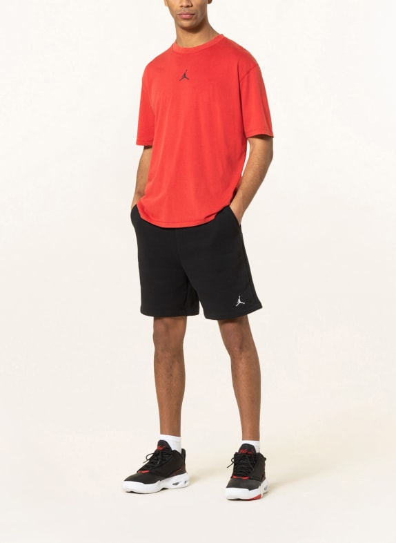 JORDAN T-shirt JORDAN DRI-FIT