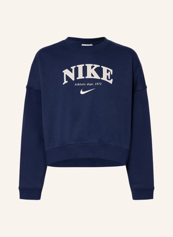 Nike Bluza nierozpinana