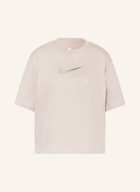 Nike T-Shirt