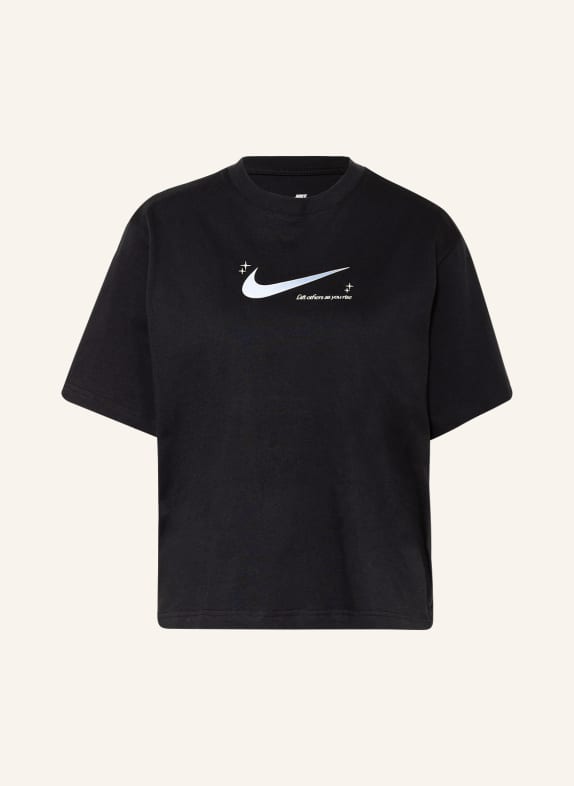 Nike T-Shirt