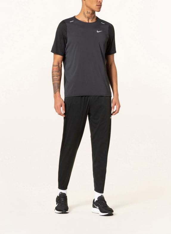 Nike Trainingshose THERMA-FIT REPEL CHALLENGER