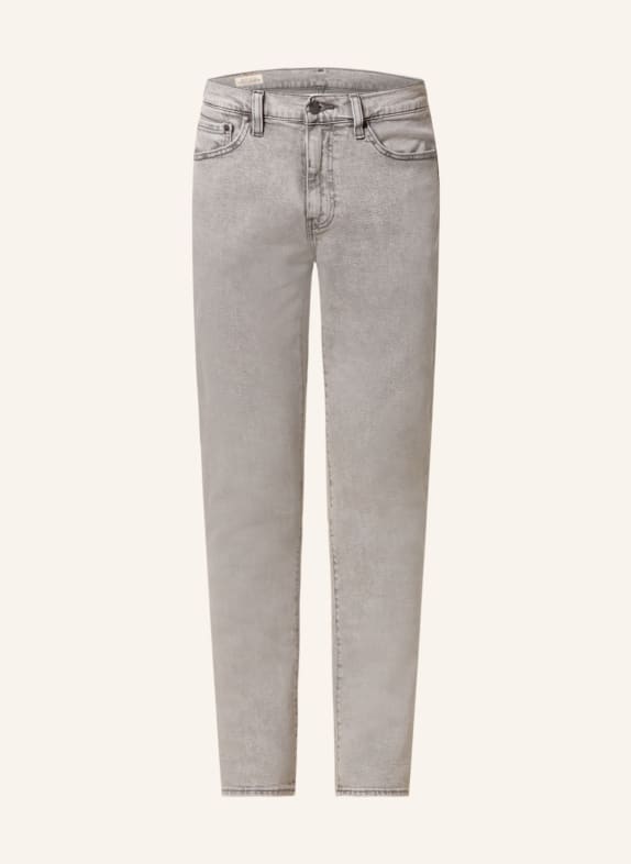 Levi's® Jeans 511 Slim Fit 48 Greys