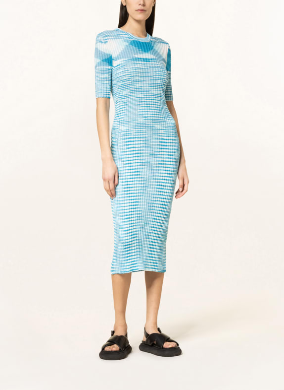 MISSONI Knit dress