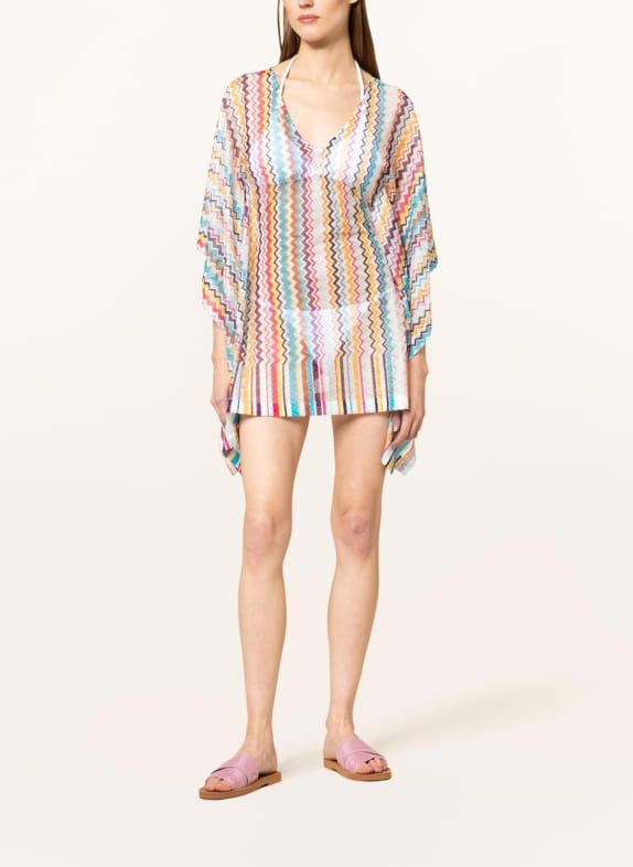 MISSONI Knit top