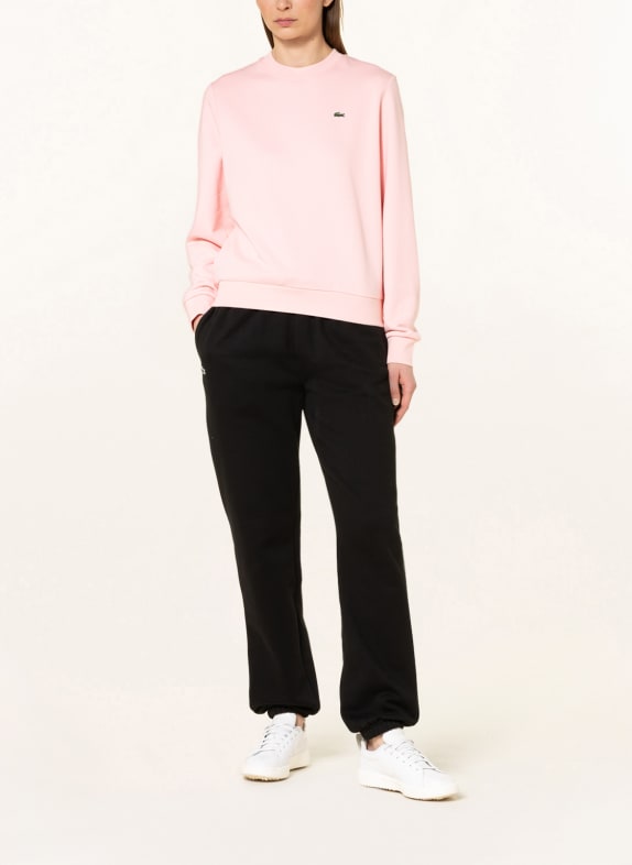 LACOSTE Sweatshirt