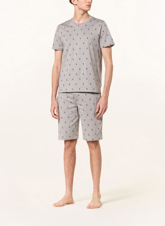 POLO RALPH LAUREN Lounge-Shirt
