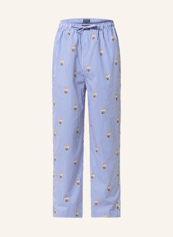 POLO RALPH LAUREN Schlafhose