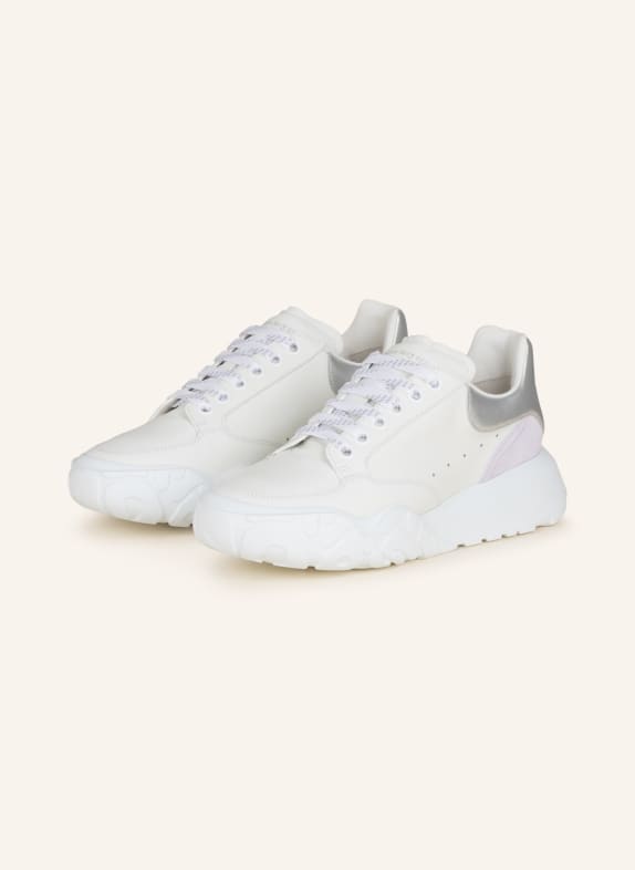 Alexander McQUEEN Sneaker