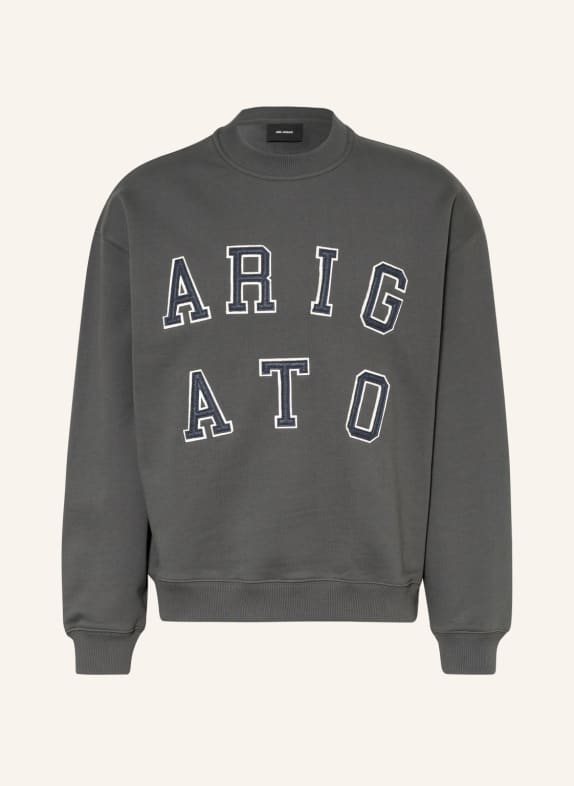 AXEL ARIGATO Sweatshirt
