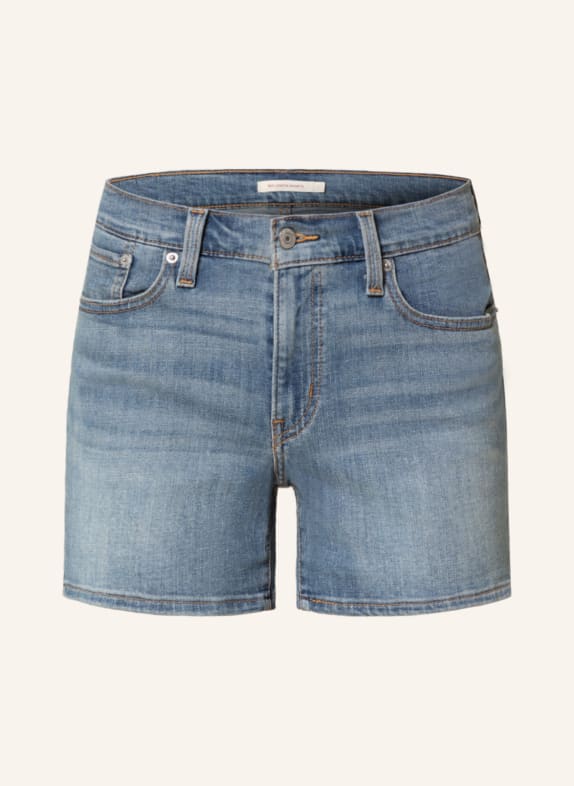 Levi's® Jeansshorts