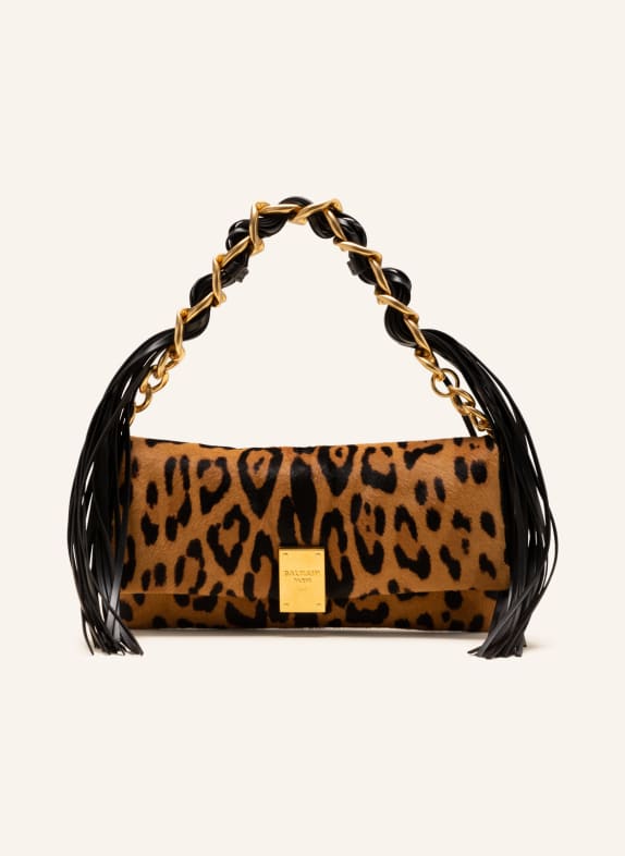 BALMAIN Clutch 1945