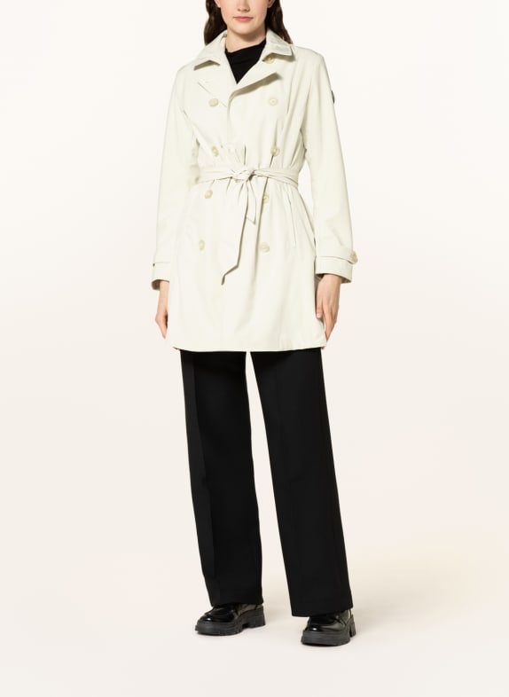 COLMAR Trench coat