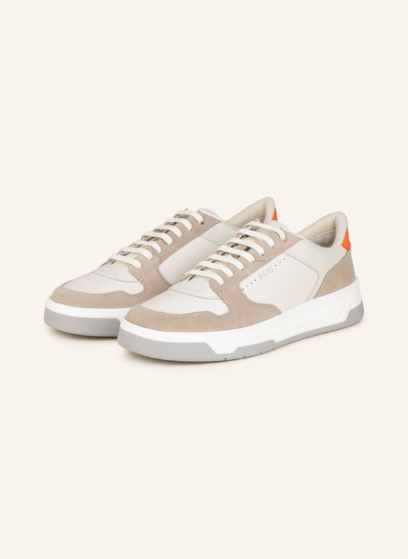 BOSS Sneaker BALTIMORE