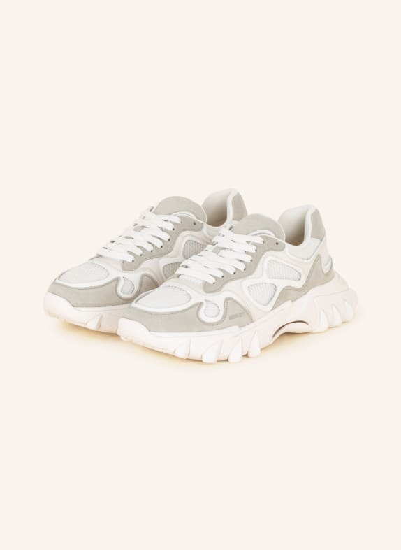 BALMAIN Sneakers B-EAST