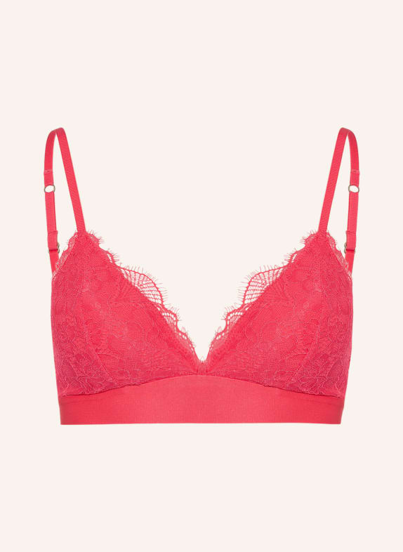 LOVE Stories Triangel-BH DARLING LACE