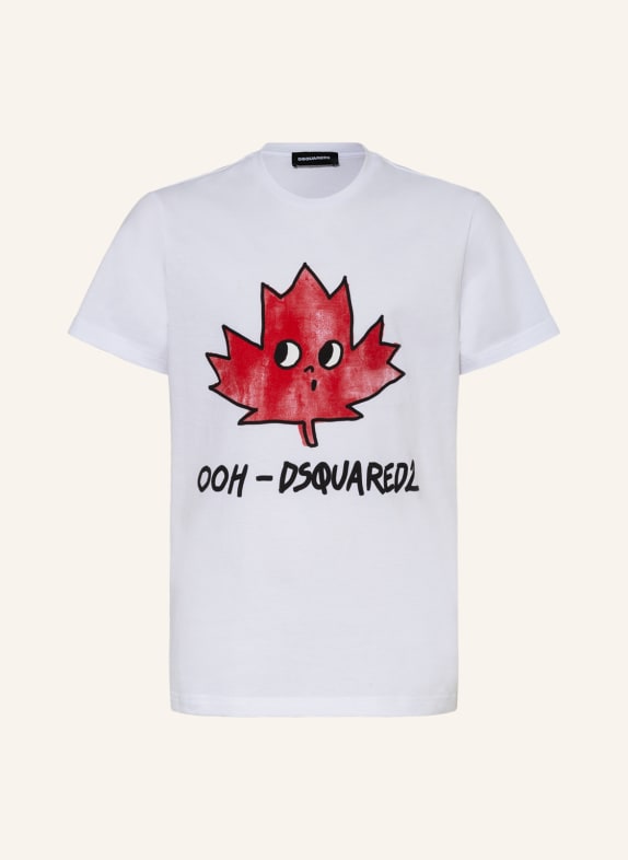 DSQUARED2 T-Shirt