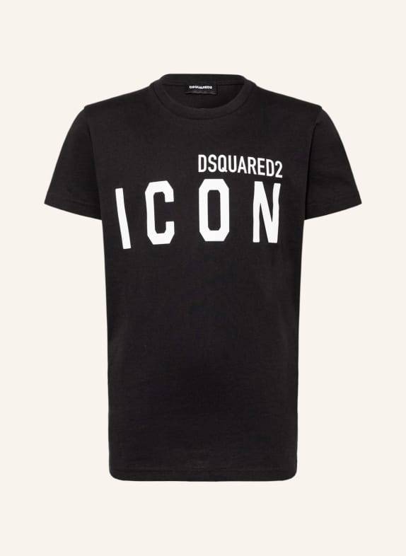 DSQUARED2 T-Shirt