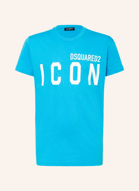 DSQUARED2 T-Shirt