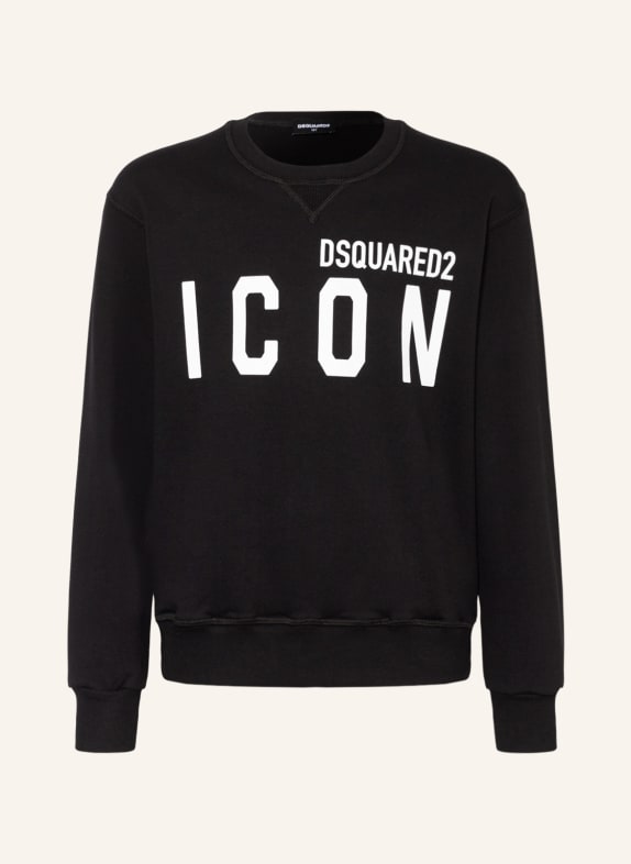 DSQUARED2 Sweatshirt