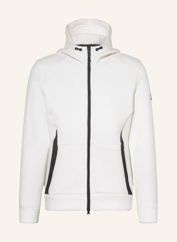 PEUTEREY Jacket COOPER