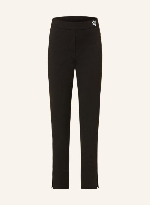 MARC CAIN Pants