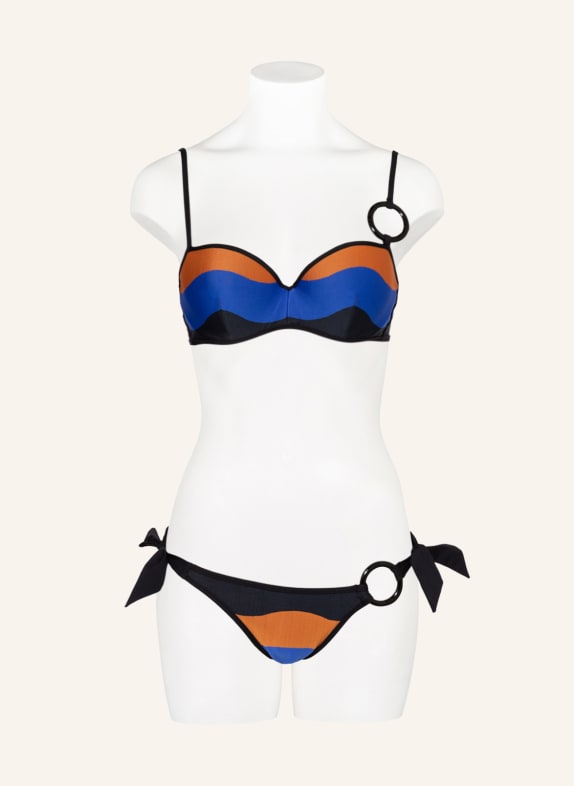 ANDRES SARDA Triangel-Bikini-Hose DENIS